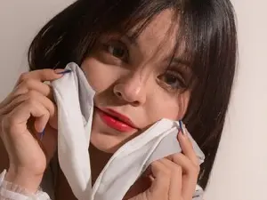 Myfreecams Live Porn of Clara_Lu
