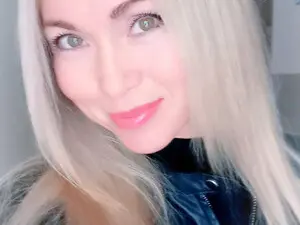 Myfreecams Live Sex of Ellisagirl
