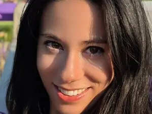 Myfreecams Adult Webcams of RoselynMoon