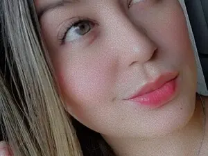 Myfreecams Free Live Porn of Shaday_smith