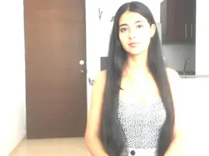 Myfreecams Adult Video Chat of Kylie_U
