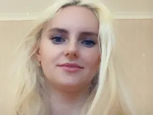 Myfreecams Live Sex of RAISA_AFIFI_