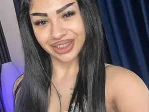 Myfreecams Adult Video Chat of SpicyLeyla