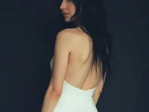 Myfreecams Live Sex Cam of Blodreina