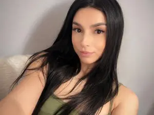 Myfreecams Best live sex cam show of Blodreina