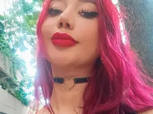 Myfreecams Sex Chat of Kat_squirting