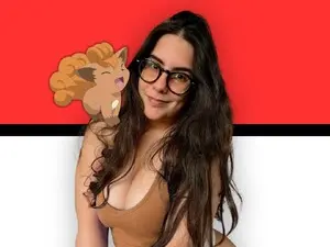 Myfreecams Adult Webcams of LanaTy