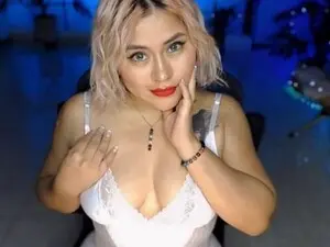 Myfreecams Sex Cam of fairyniaaa
