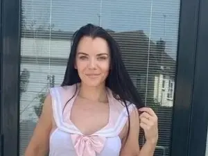Myfreecams Free Live Porn of innocentSamx