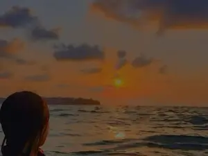 Myfreecams Sex Chat of stormskyress