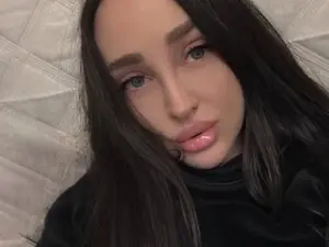 Myfreecams Adult Webcam of AlinaLina