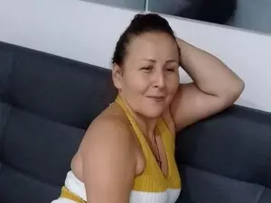 Myfreecams Live Sex of BarbaraH_H