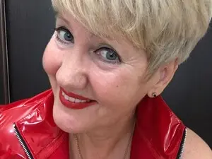 Myfreecams Private Sex Chat of Blondematurex