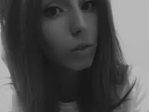 Myfreecams Free Live Porn of CandyLilly_