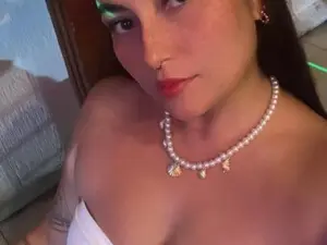 Myfreecams Live Sex of Samantha_12