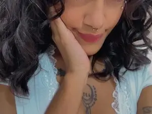 Myfreecams Best live sex cam show of brownish_Girl