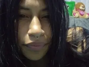 Myfreecams Best Webcam of Pocahontas_TW