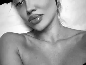 Myfreecams Private Sex Chat of Cranberrye1