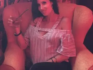 Myfreecams Live Porn of DakotaCox