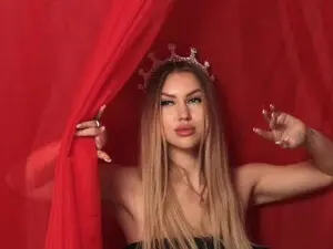 Myfreecams Best live sex cam show of Amanda03