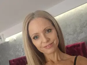 Myfreecams Adult Webcams of Miss_Jasminee