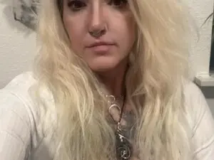 Myfreecams Best live sex cam show of Catt_lepurr