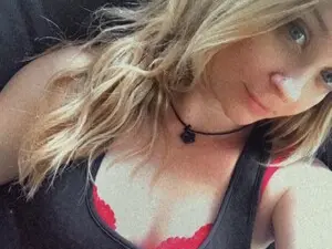 Myfreecams Adult Webcams of TheFuckFairy
