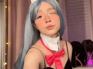 Myfreecams Best Webcam of AliceXsweeT