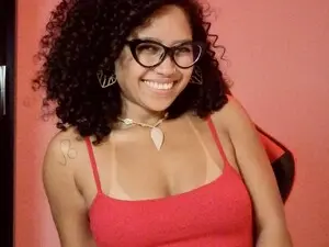Myfreecams Live Sex Cam of TatyLima