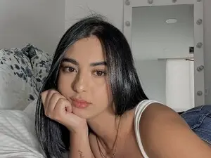 Myfreecams Best live sex cam show of Lorens_martin