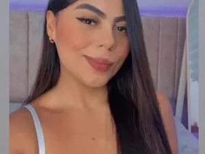 Myfreecams Live Sex Cam of Jane_Moore