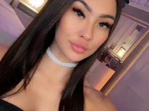 Myfreecams Free Porn Cam of SimpleMai
