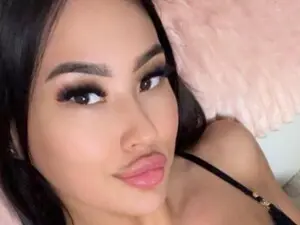 Myfreecams Sex Cam of LimitedMai