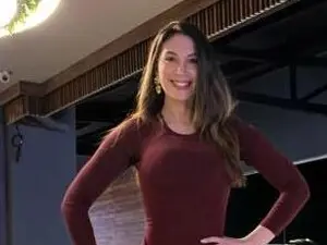 Myfreecams Free Porn Cam of girl_glamourt