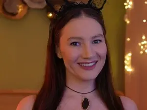 Myfreecams Sex Cam of GessiFossa