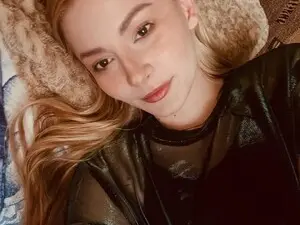 Myfreecams Best live sex cam show of PandaLizz