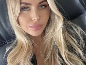 Myfreecams Private Sex Chat of Smart_Cat