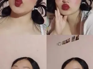 Myfreecams Watch Live Sex Cams of Taylorveraaa