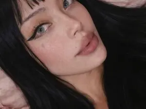 Myfreecams Live Sex Cam of Venus_09