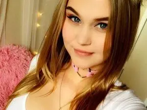 Myfreecams Free Porn Cam of ZillyKitty
