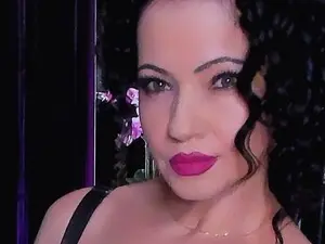 Myfreecams Live Sex of KarinnaKay