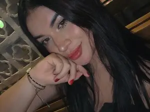 Myfreecams Best live sex cam show of Keit_dulce