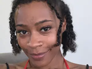 Myfreecams Live Sex Cam of DeviantFreak