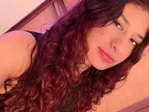 Myfreecams Free Porn Cam of Naughty_Ka