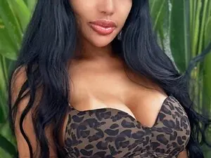 Myfreecams Live Sex of MFCgoddess