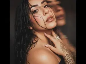 Myfreecams Free Porn Cam of Molly_He