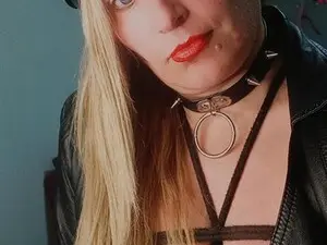 Myfreecams Best live sex cam show of Emperatrizass
