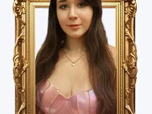 Myfreecams Live Porn of MaryHillx