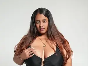Myfreecams Watch Live Sex Cams of Penelope_Ru