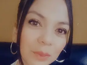 Myfreecams Best Webcam of Angie_smith